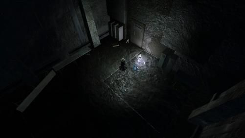 th Nadchodzi Encased   staroszkolne RPG inspirowane Falloutem i Baldurs Gate 095834,4.jpg
